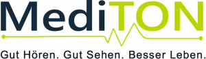 cropped-mediton-logo.png