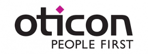 oticon-hörgeräte-flensburg-mediton
