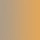Honig-Beige