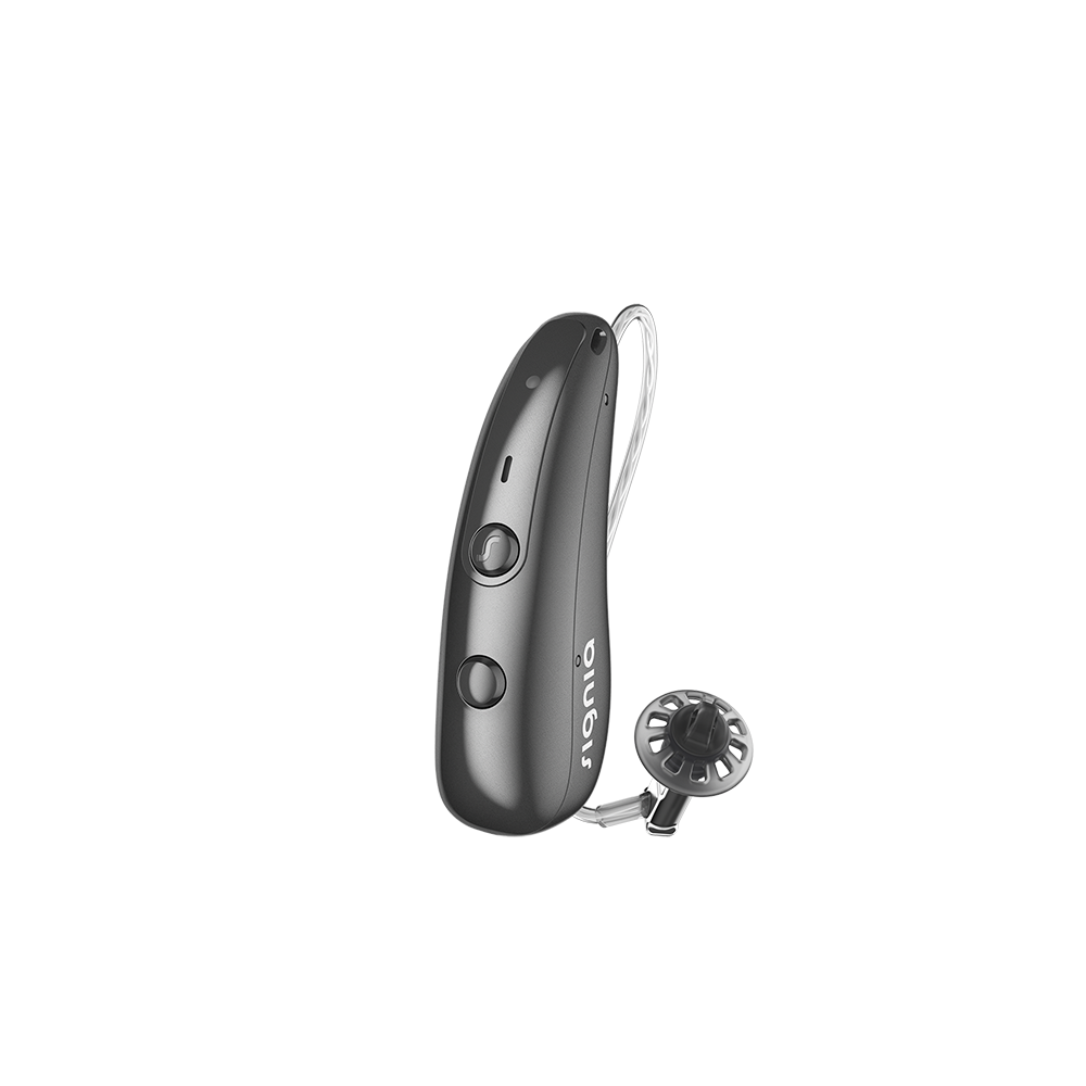 Signia-Pure_cgBCT-Graphitemediton