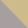 Sandbeige & Silber