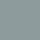 Sparkling-Silber