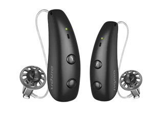 Pure Charge & Go MaX