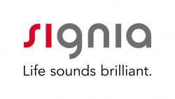 Signia-Logo-web