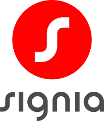 Signia-logo