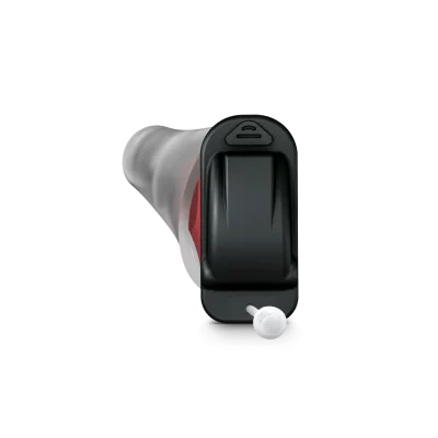 Silk_X_black_right-prev_mediton