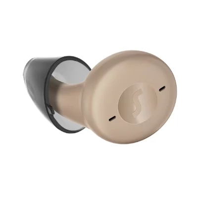 active-beige_mediton