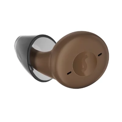 active-braun_mediton