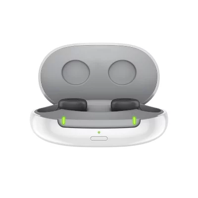 active-charger_mediton