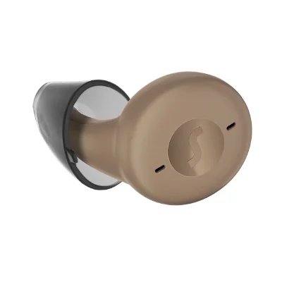 active-mokka_mediton