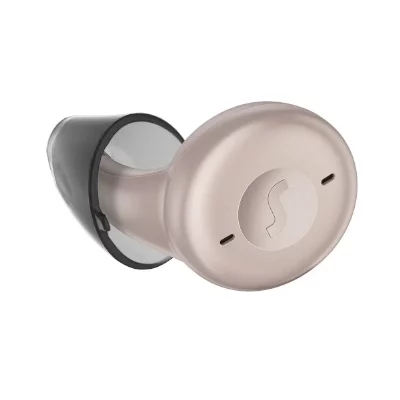 active-rosegold_mediton