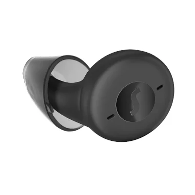 active-schwarz_mediton