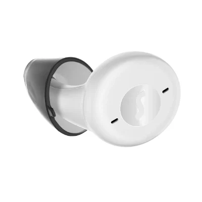 active-snowwhite_mediton