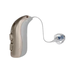 bv1-mr-r-sabe-silber