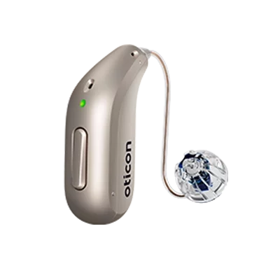 intent-chromebeige_mediton