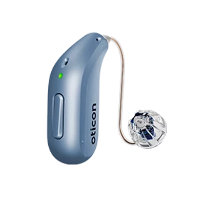 intent-himmelblau_mediton