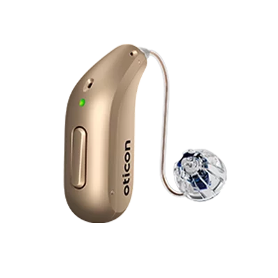 intent-honig-beige_mediton