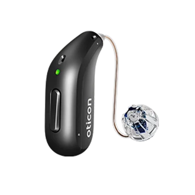 intent-schwarz_mediton