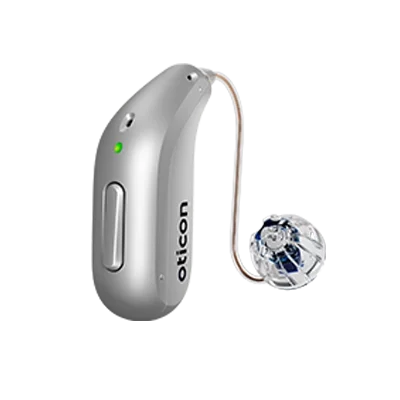 intent-silber-grau_mediton