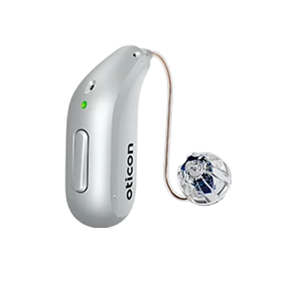 intent-silber_mediton