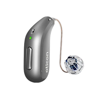 intent-stahlgrau_mediton