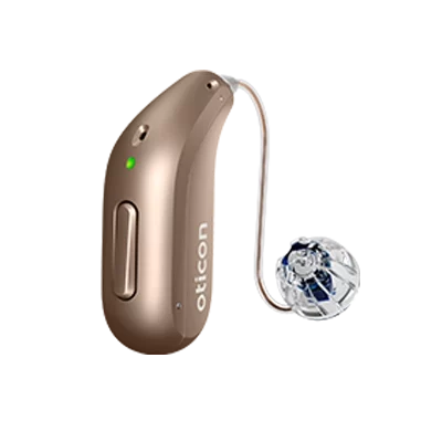 intent-terracotta_mediton