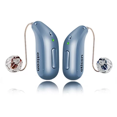 intent-twin2_mediton