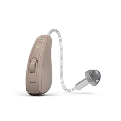 key3akku-beige_mediton