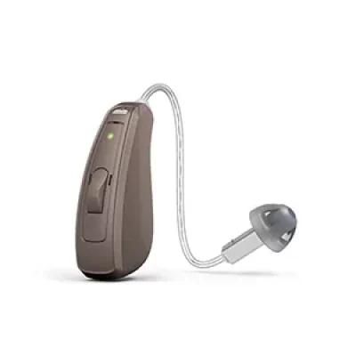 key3akku-braun_mediton