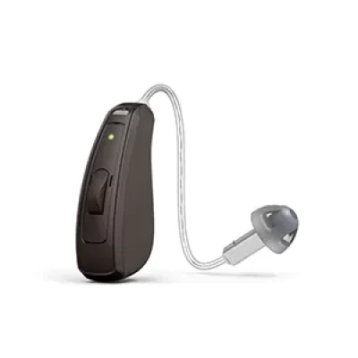 key3akku-dunkelbraun_mediton