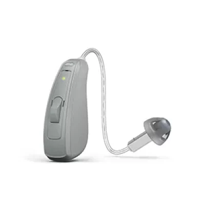 key3akku-grau_mediton