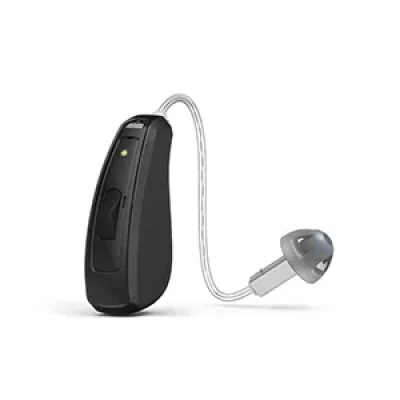 key3akku-schwarz_mediton