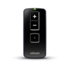 oticon-Fernbedienung3_mediton