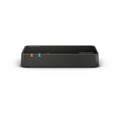oticon-TVadaper3_mediton