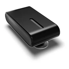 oticon-connectclip_mediton