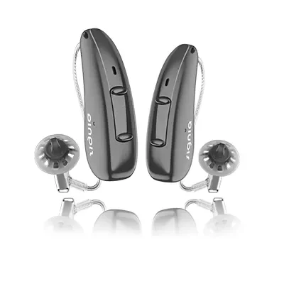 pure-ax-gruppe_mediton