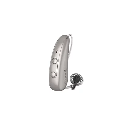 pure-ix-champanger_mediton