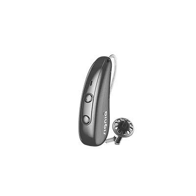 pure-ix-graphit_mediton