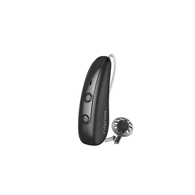 pure-ix-schwarz_mediton