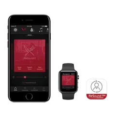resound-app_mediton