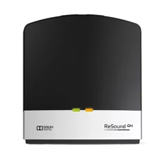 resound-tvstreamer_mediton