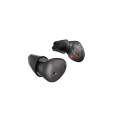 signia-active-mini-ix-garnet-black
