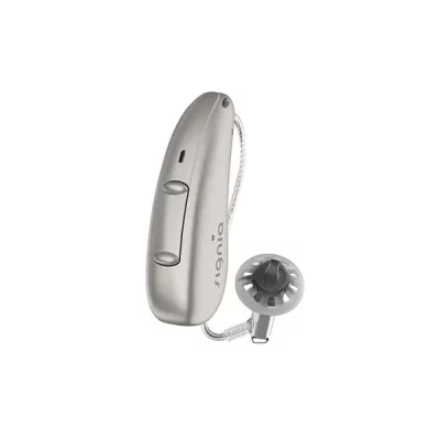 signia-pure-ax-akku-champanger_mediton