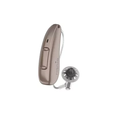 signia-pure-ax-akku-dunkelblond_mediton