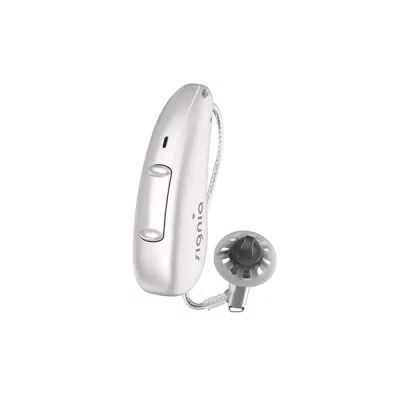 signia-pure-ax-akku-weiß_mediton