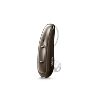 signia-pureX-mediton-braun