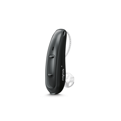 signia-pureX-mediton-schwarz