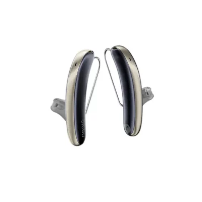 signia-styletto-ax-akku-blau-gold_mediton