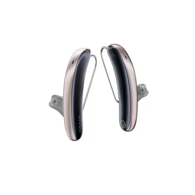 signia-styletto-ax-akku-blau-rosegold_mediton