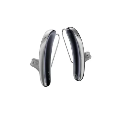 signia-styletto-ax-akku-blau-silber_mediton